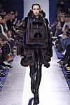 2015 Fall Winter', 'Sacai', 'Full Length', 'SACAI_WCFF15_192.JPG