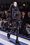 2015 Fall Winter', 'Sacai', 'Full Length', 'SACAI_WCFF15_195.JPG