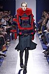2015 Fall Winter', 'Sacai', 'Full Length', 'SACAI_WCFF15_196.JPG