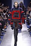2015 Fall Winter', 'Sacai', 'Full Length', 'SACAI_WCFF15_202.JPG