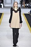 2015 Fall Winter', 'Giambatista Valli', 'Full Length', 'VALLI_WCFF15_002.JPG