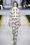 2015 Fall Winter', 'Giambatista Valli', 'Full Length', 'VALLI_WCFF15_006.JPG