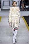2015 Fall Winter', 'Giambatista Valli', 'Full Length', 'VALLI_WCFF15_010.JPG