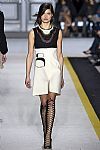 2015 Fall Winter', 'Giambatista Valli', 'Full Length', 'VALLI_WCFF15_014.JPG