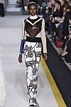 2015 Fall Winter', 'Giambatista Valli', 'Full Length', 'VALLI_WCFF15_018.JPG