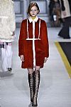 2015 Fall Winter', 'Giambatista Valli', 'Full Length', 'VALLI_WCFF15_022.JPG