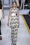 2015 Fall Winter', 'Giambatista Valli', 'Full Length', 'VALLI_WCFF15_026.JPG