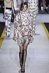 2015 Fall Winter', 'Giambatista Valli', 'Full Length', 'VALLI_WCFF15_030.JPG