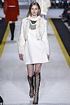 2015 Fall Winter', 'Giambatista Valli', 'Full Length', 'VALLI_WCFF15_034.JPG