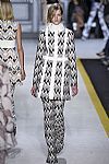 2015 Fall Winter', 'Giambatista Valli', 'Full Length', 'VALLI_WCFF15_038.JPG