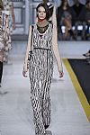 2015 Fall Winter', 'Giambatista Valli', 'Full Length', 'VALLI_WCFF15_042.JPG
