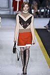 2015 Fall Winter', 'Giambatista Valli', 'Full Length', 'VALLI_WCFF15_047.JPG