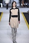 2015 Fall Winter', 'Giambatista Valli', 'Full Length', 'VALLI_WCFF15_052.JPG