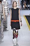 2015 Fall Winter', 'Giambatista Valli', 'Full Length', 'VALLI_WCFF15_056.JPG