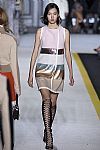 2015 Fall Winter', 'Giambatista Valli', 'Full Length', 'VALLI_WCFF15_060.JPG