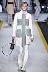 2015 Fall Winter', 'Giambatista Valli', 'Full Length', 'VALLI_WCFF15_064.JPG