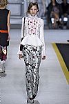 2015 Fall Winter', 'Giambatista Valli', 'Full Length', 'VALLI_WCFF15_069.JPG