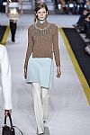 2015 Fall Winter', 'Giambatista Valli', 'Full Length', 'VALLI_WCFF15_074.JPG