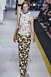 2015 Fall Winter', 'Giambatista Valli', 'Full Length', 'VALLI_WCFF15_078.JPG