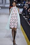 2015 Fall Winter', 'Giambatista Valli', 'Full Length', 'VALLI_WCFF15_083.JPG