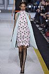 2015 Fall Winter', 'Giambatista Valli', 'Full Length', 'VALLI_WCFF15_084.JPG