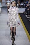 2015 Fall Winter', 'Giambatista Valli', 'Full Length', 'VALLI_WCFF15_087.JPG