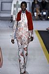 2015 Fall Winter', 'Giambatista Valli', 'Full Length', 'VALLI_WCFF15_091.JPG