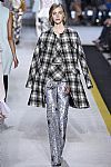 2015 Fall Winter', 'Giambatista Valli', 'Full Length', 'VALLI_WCFF15_096.JPG