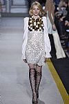 2015 Fall Winter', 'Giambatista Valli', 'Full Length', 'VALLI_WCFF15_100.JPG