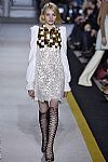 2015 Fall Winter', 'Giambatista Valli', 'Full Length', 'VALLI_WCFF15_101.JPG