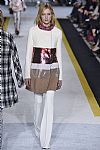 2015 Fall Winter', 'Giambatista Valli', 'Full Length', 'VALLI_WCFF15_104.JPG