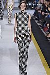 2015 Fall Winter', 'Giambatista Valli', 'Full Length', 'VALLI_WCFF15_108.JPG