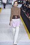 2015 Fall Winter', 'Giambatista Valli', 'Full Length', 'VALLI_WCFF15_113.JPG
