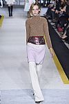 2015 Fall Winter', 'Giambatista Valli', 'Full Length', 'VALLI_WCFF15_114.JPG