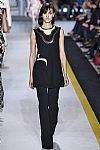 2015 Fall Winter', 'Giambatista Valli', 'Full Length', 'VALLI_WCFF15_117.JPG