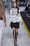 2015 Fall Winter', 'Giambatista Valli', 'Full Length', 'VALLI_WCFF15_121.JPG