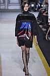 2015 Fall Winter', 'Giambatista Valli', 'Full Length', 'VALLI_WCFF15_126.JPG