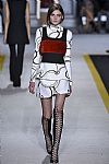 2015 Fall Winter', 'Giambatista Valli', 'Full Length', 'VALLI_WCFF15_129.JPG