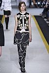 2015 Fall Winter', 'Giambatista Valli', 'Full Length', 'VALLI_WCFF15_133.JPG