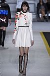 2015 Fall Winter', 'Giambatista Valli', 'Full Length', 'VALLI_WCFF15_137.JPG