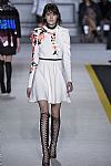 2015 Fall Winter', 'Giambatista Valli', 'Full Length', 'VALLI_WCFF15_138.JPG