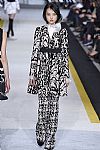2015 Fall Winter', 'Giambatista Valli', 'Full Length', 'VALLI_WCFF15_141.JPG