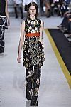2015 Fall Winter', 'Giambatista Valli', 'Full Length', 'VALLI_WCFF15_145.JPG