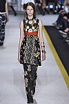 2015 Fall Winter', 'Giambatista Valli', 'Full Length', 'VALLI_WCFF15_146.JPG