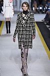 2015 Fall Winter', 'Giambatista Valli', 'Full Length', 'VALLI_WCFF15_149.JPG