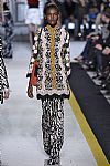 2015 Fall Winter', 'Giambatista Valli', 'Full Length', 'VALLI_WCFF15_153.JPG