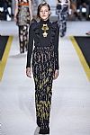 2015 Fall Winter', 'Giambatista Valli', 'Full Length', 'VALLI_WCFF15_158.JPG