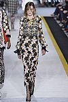 2015 Fall Winter', 'Giambatista Valli', 'Full Length', 'VALLI_WCFF15_161.JPG