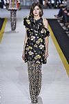 2015 Fall Winter', 'Giambatista Valli', 'Full Length', 'VALLI_WCFF15_165.JPG