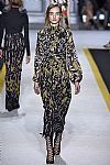 2015 Fall Winter', 'Giambatista Valli', 'Full Length', 'VALLI_WCFF15_169.JPG